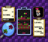 Dr. Mario Mania screenshot 10