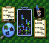 Dr. Mario Mania screenshot 9