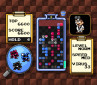 Dr. Mario Mania screenshot 12
