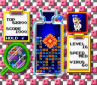 Dr. Mario Mania screenshot 11