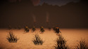 Minions Horror screenshot 2
