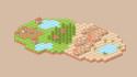 Terraforma screenshot 8