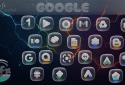 GlassFX - Glass Icon Pack screenshot 12 GlassFX - Glass Icon Pack screenshot 12