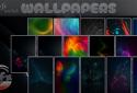 GlassFX - Glass Icon Pack screenshot 5 GlassFX - Glass Icon Pack screenshot 5