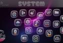 GlassFX - Glass Icon Pack screenshot 6 GlassFX - Glass Icon Pack screenshot 6