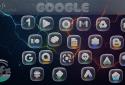 GlassFX - Glass Icon Pack screenshot 7 GlassFX - Glass Icon Pack screenshot 7