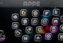 GlassFX - Glass Icon Pack screenshot 8 GlassFX - Glass Icon Pack screenshot 8