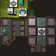 Double Rogue icon