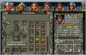 Ambermoon screenshot 3