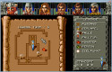 Ambermoon screenshot 1