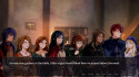 Wolfskin's Curse screenshot 4