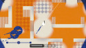 BLINDSIDE screenshot 4