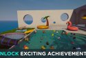 Placid Plastic Duck Simulator screenshot 4
