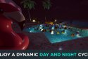 Placid Plastic Duck Simulator screenshot 5