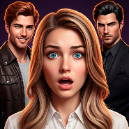 Series: Aşk Oyunlar icon