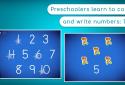 LetterSchool - Learn to Write screenshot 5