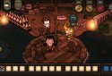 Don't Starve Together screenshot 1