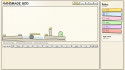 HANDMADE GOD screenshot 1
