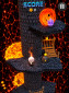 Arclon Adventure screenshot 3
