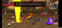 Stick War 2: Definitive Edition screenshot 9