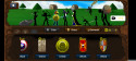 Stick War 2: Definitive Edition screenshot 8