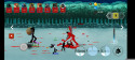 Stick War 2: Definitive Edition screenshot 5