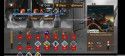 Stick War 2: Definitive Edition screenshot 4