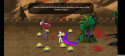Stick War 2: Definitive Edition screenshot 7