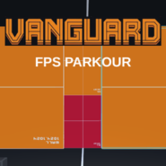 Vanguard