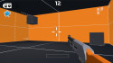 Vanguard screenshot 1