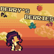 Berry's Berries icon