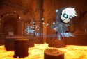 Blue Fire screenshot 4