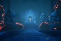 Blue Fire screenshot 6