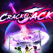 Cracker Jack