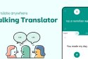 Talking Translator - Languages screenshot 1 Talking Translator - Languages screenshot 1