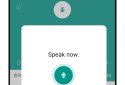 Talking Translator - Languages screenshot 2 Talking Translator - Languages screenshot 2