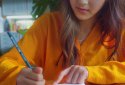 Simply Draw: Learn to Draw screenshot 7