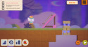 ARGO in Delivery Protocol screenshot 1