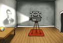 The Son of Art screenshot 4