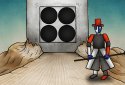 The Son of Art screenshot 5
