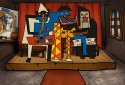 The Son of Art screenshot 6