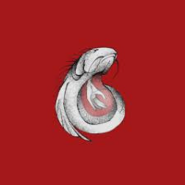 Brotula icon