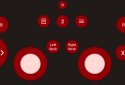 Remote Gamepad screenshot 2