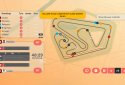 Golden Lap screenshot 8 Golden Lap screenshot 8