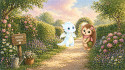 Shivers Stories – A Gentle Story Collection screenshot 5