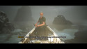 Choo-Choo Charles screenshot 4