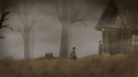 Creepy Tale screenshot 5