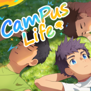 Our Campus Life