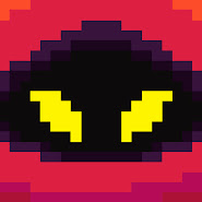 Cloak