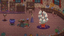 Kingdom Lost screenshot 1